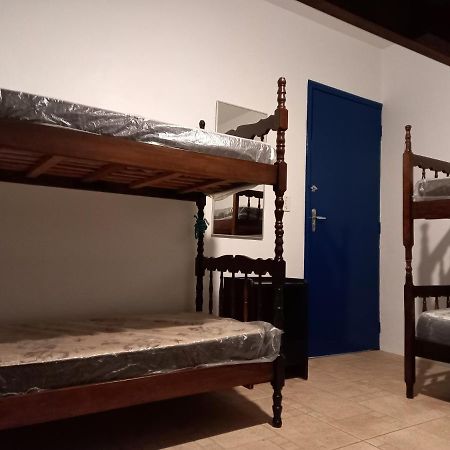 Casa Caraguatatuba No Centro Villa Dış mekan fotoğraf