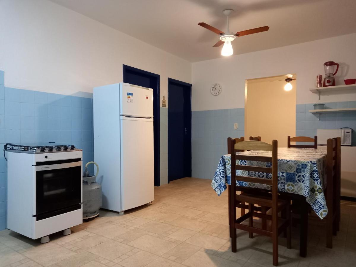 Casa Caraguatatuba No Centro Villa Dış mekan fotoğraf
