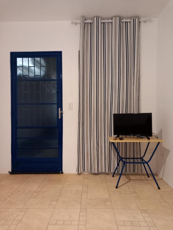 Casa Caraguatatuba No Centro Villa Dış mekan fotoğraf
