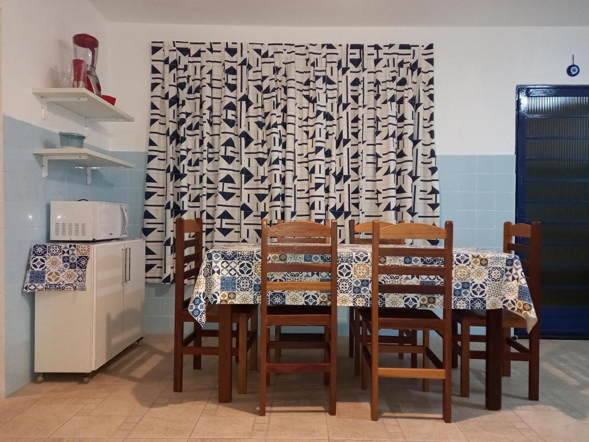 Casa Caraguatatuba No Centro Villa Dış mekan fotoğraf